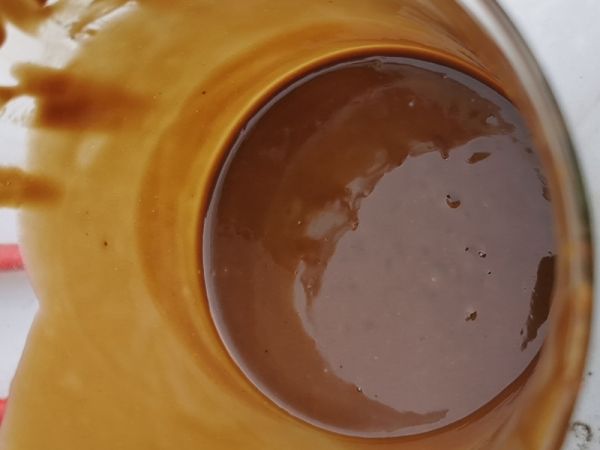 酶解魚蛋白的特點(diǎn)